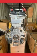 ��������� Hyundai Grand Starex G4KC. �����. � ��������� G4KC ����