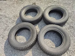Goodyear Wrangler IP/N. ������, ��� �����, 2012 ���, �/�, ����� 40 % ����