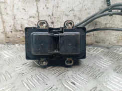 ������� ��������� Renault Symbol 2003 245105 ����� 1.4 K7J700 245105 ����