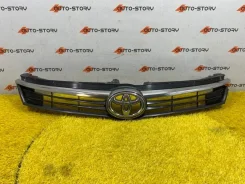 ������� ��������� Toyota Camry 5310133510 V50 5310133510 ����