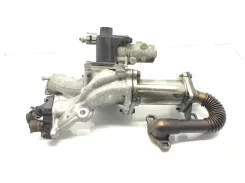 ������ EGR Nissan Qashqai 2008 8200282949 1.5 DCI 8200282949 ����