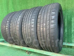 Massimo Ottima P1. ������, 2023 ���, �/�, ����� 10 % ����
