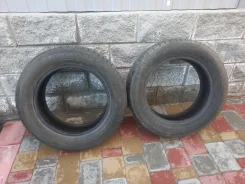 Hankook Radial RA08. ������, 2016 ���, �/�, ����� 30 % ����