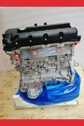 ��������� Hyundai Grand Starex G4KG. �����. � ��������� G4KG ����