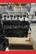 ��������� Volkswagen Tiguan CTH. �����. � ��������� CTH ����