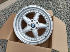 AC Schnitzer Type II. 7.5/9.0x17", 5x120, ET30/25, �� 74,1���. ����