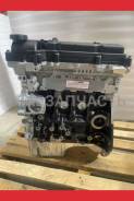 ��������� OPEL Astra A16XER. �����. � ��������� A16XER ����