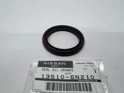 ������� ��������� FR SR#/QR#/VK56 Nissan 13510-6N210 135106N210, �������� 135106N210 ����