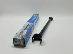 ���� ���������� RBI 48710-06050 �������������� RE ACV40 4871006050 4871006050 ����