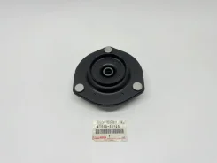 ����� ������ Toyota 48609-33190 FR Camry ACV40 4860933190, ������ �������� 4860933190 ����