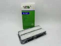 ������ ��������� Corona, Ipsum, Nadia, Rav4 SXA1#, Vista SV3#,4#,5# A-161 A161 A161 ����
