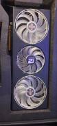 Radeon RX 7800 XT ����