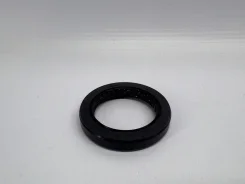 ������� ����������� Nissan 13042-16A06 1304216A06 1304216A06 ����