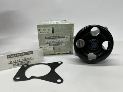 ����� Nissan MR18DE MR20DE B1010-1GZ0A B10101GZ0A B10101GZ0A ����