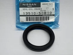 ������� ��������� �������� 40�52�7 Nissan 13510-50B10 1351050B10 1351050B10 ����