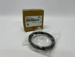 ������ ��������� STD Hyundai iX35 10 23040-2G000 230402G000 230402G000 ����