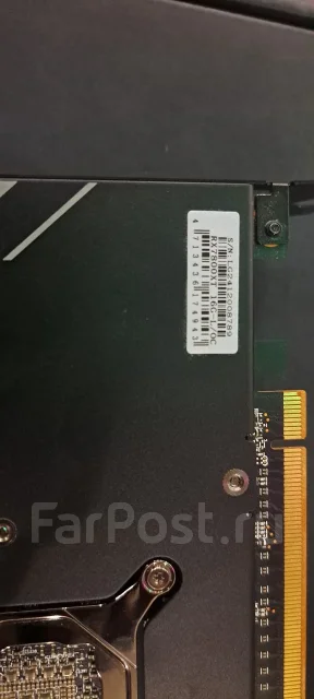 Radeon RX 7800 XT ����
