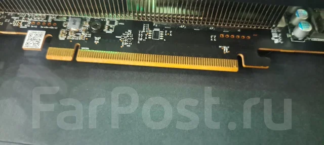 Radeon RX 7800 XT ����
