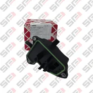 �������������� (1 ��) ������� ���������� ������� Mercedes-BENZ M272 44984 ����