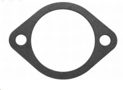 ��������� ������� ���������� Hyundai / KIA 2563323010 2563323010 ����