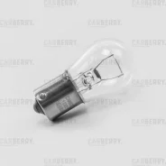 ����� P21W 12V (21W) DayNight Carberry 32CA6 32CA6 ����