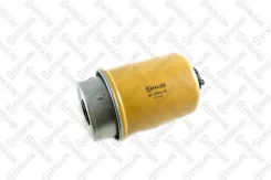 ������ ��������� Cat/Perkins Engines/Joh Stellox 8220494SX 8220494SX ����