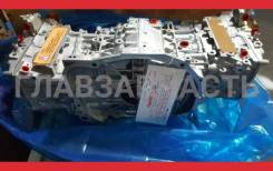 ��������� Subaru Forester EJ20. �����. � ��������� EJ20 ����