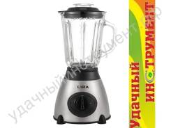������� ������������ LIRA LR 0207 ����