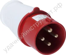 ����� ������ RPG32-21-441 ������ ����