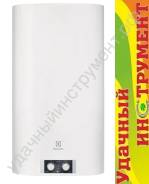 Electrolux