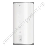 Electrolux