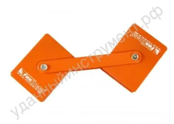 ��������� ��������� Foxweld TWIN ��������� ����