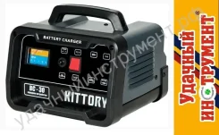 �������� ���������� Kittory ��-30 ������������� ����