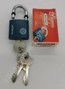 ����� �������� ������ Blossom 32�� ����