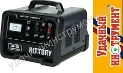 �������� ���������� Kittory ��-50 ������������� ����