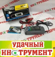 �������� ���������� Kittory ��-05 ������������� ����