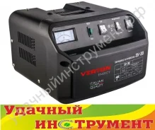 �������� ���������� Verton Energy ��-30 ������������� ����