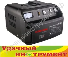 �������� ���������� Verton Energy ��-40 ������������� ����