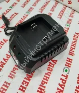 �������� ���������� ���������� One Battery ����-21 OB ��� ����������� ����