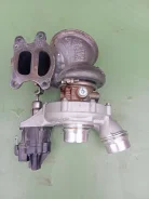 ������� ��� G30 B48B20A B48B20A ����