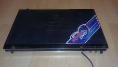 DVD ������. ����