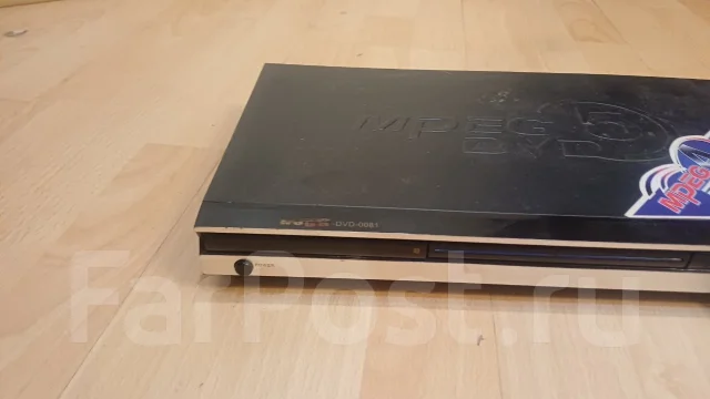 DVD ������. ����