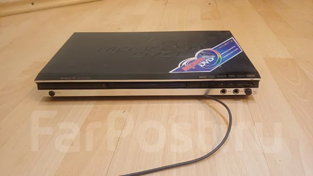 DVD ������. ����