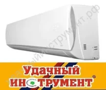 EcoStar