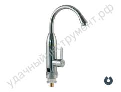 Unipump