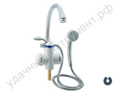 Unipump