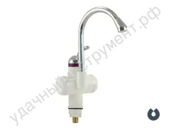 Unipump