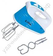 ������ ������������� LIRA LR 0301 ����