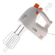 ������ ������������� LIRA LR 0302 ����