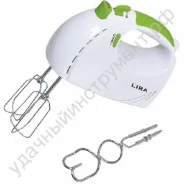 ������ ������������� LIRA LR 0306 ����